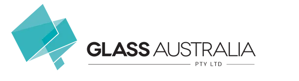 GLass Logo